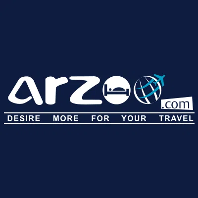 Arzoo.Com (India) Private Limited