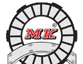 Mk Lide Autoclutch Industries Private Limited