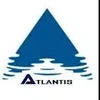 Atlantis Media Ventures Limited