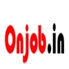 On Job Llp