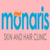 Monaris Clinic (India) Private Limited