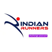 Indian Runners Private Limited