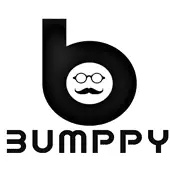 Bumppy Media Private Limited