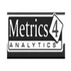 Metrics4 Analytics Private Limited