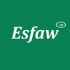 Esfaw Web Asia Private Limited