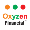 Oxyzenfin Private Limited