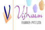 Vishwam Fabrics Private Limited