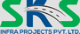 Sks Infra Projects Private Limited