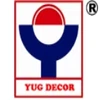 Yug Decor Limited