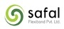 Safal Flexibond Private Limited