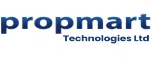 Propmart Technologies Limited
