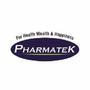 Pharmatek Animal Health Private Limited