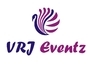 V R J Events Private Limited