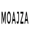 Moajza Creative Private Limited