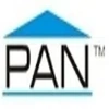 Pan Communications (Pvt) Ltd