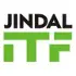 Jindal Itf Limited