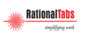 Rationaltabs Technologies Private Limited