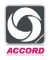 Accord Software And Systems Private Limited