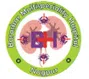 Nagpur Institute Of Medical Sciences Private Limited