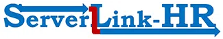 Serverlink Hr Technologies Private Limited