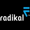 Radikal Foods Limited