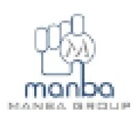 Manba Fincorp Private Limited