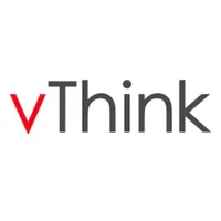 Vthink Global Technologies Private Limited