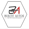 Builtit Autos Private Limited