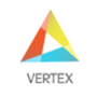 Vertex Extrusion Llp