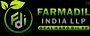 FARMADIL INDIA LLP image