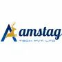 Amstag Tech Private Limited