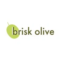 Brisk Olive Business Solutions Private Limited