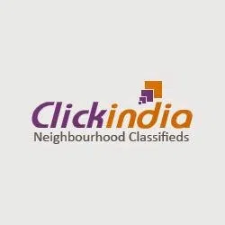 Clickindia Infomedia Private Limited