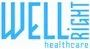 WELLRIGHT HEALTHCARE LLP image