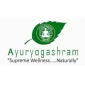 Ayuryogashram Private Limited
