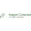 Aargam Computers Private Limited