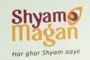 Shyam Namkeen & Bakers Private Limited