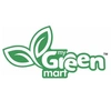 My Green Mart Ayurveda Private Limited