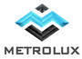 Metrolux Infrastructure Private Limited