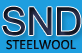 Snd Steelwool Abressive Private Limited