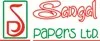 Sangal Papers Limited