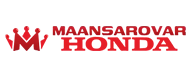 Maansarovar Automobile Private Limited