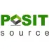 Posit Source Technologies Private Limited