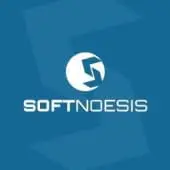 Softnoesis Private Limited