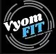 Vyom Fitness Private Limited