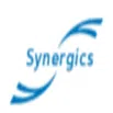 Synergics Solutions Private Limited