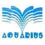 Aquarius Water Management Private Limited
