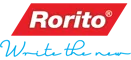 Rorito International Private Limited