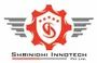 Shrinidhi Innotech Private Limited
