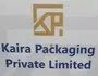 Kaira Packaging Private Limited